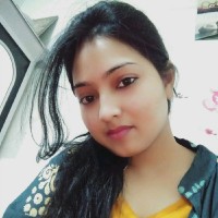 Anjali Verma