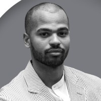 Thomas Ndoye