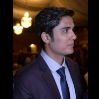 Ahsan Khan Lodhi