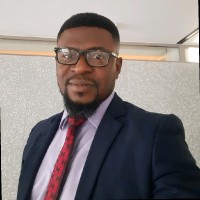 Olawale Olanipekun