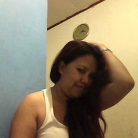 Avi Gita