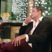 Nelson G. dos Santos Jr.