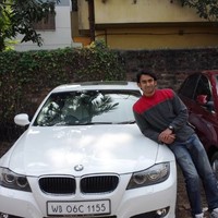 Jeet Ghosh