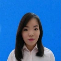 Felicia Sharon