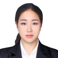 Cleo Kim