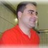 Bruno Moreira Roque