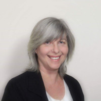 Hilde Goorts