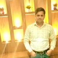 Rinku Yadav