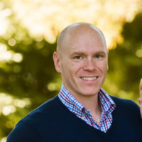 Jeff Huntington