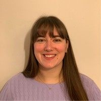 Stephanie Bryant Mrtpi