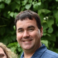Adam Nisley