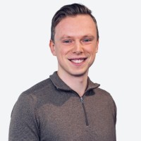 Simon Karlsson