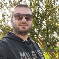 Mehmet K.