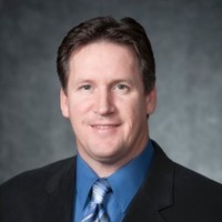 Steve Brown