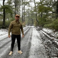 Miguel Alejandro Retamal