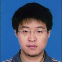 Harold Xu