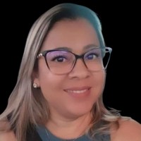 Telma Ramos