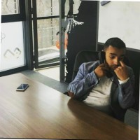 Abdallah Bouzid