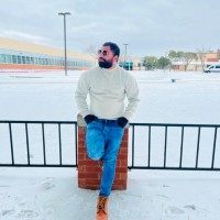 Raj Kumar Choudhary