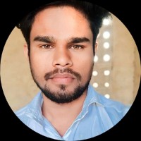 Ratnesh Kumar