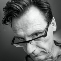 Peter Neuhaus