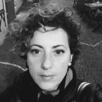 Celestina Marchetti