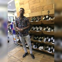 Jose Antonio Soriano