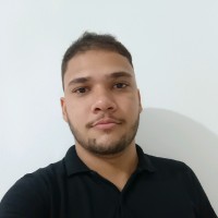 Bruno Souza Silva