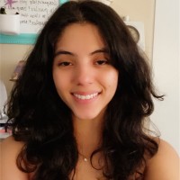 Jennifer (Jenn) Lozano Huerta