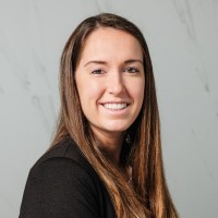 Caitlin Macconnell