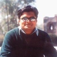 Sajjad Shah