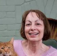 Marion Ragsdale