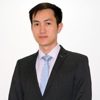 Chee Kim Foo