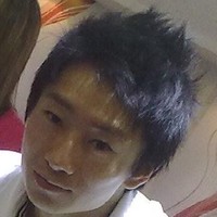 Jun Kuromoto