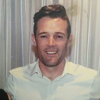 Pete Ydgren