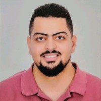 Hesham Mohamed