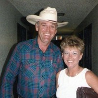 Sandra McELroy