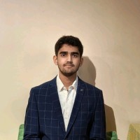 Anant Singh