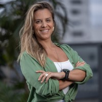 Marcella Bueno