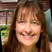 Debbie Powell