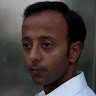 Deepak Uppal
