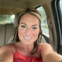 Jill Lenhoff
