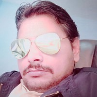 Malik Waseem