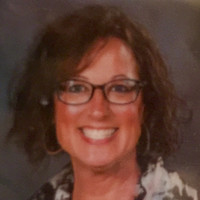Donna Hogge