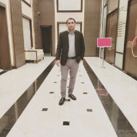 Jameel Anwer