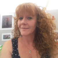 Jennifer Stringer