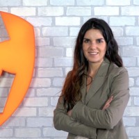 Ane Urrutxi Domínguez