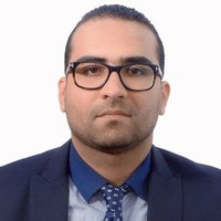 Amine Alaoui Ismaili