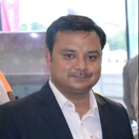 Manoj Singla