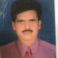 Pradeep kumar Kar